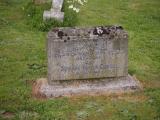 image of grave number 219379